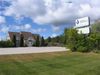 11660 Chippewa Hwy photo